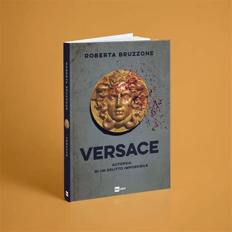 razza piave versace|Gianluca Versace: Libri dell'autore in vendita online .